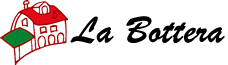 La Bottera