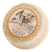Caprino del Piemonte