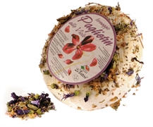 Paglietin alle viole