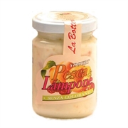 Yogurt 150 gr. Pesca/Lampone