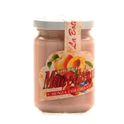 Yogurt 150 gr. Macedonia