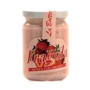 Yogurt 150 gr. Fragola
