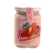 Yogurt 150 gr. Frutti di Bosco
