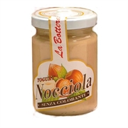 Yogurt 150 gr. Nocciola