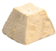 Piramide di Capra