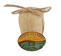 Testun alla Birra