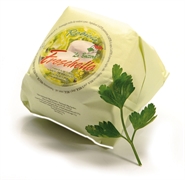 Robiola Freschella