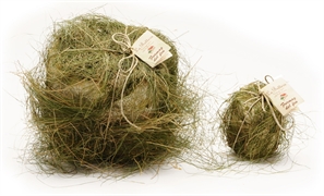 Furmag del Fen