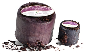 Testun al Barolo