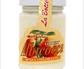 Yogurt 150 gr. Albicocca width=