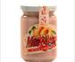 Yogurt 150 gr. Macedonia width=