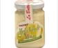 Yogurt 150 gr. Mela Kiwi width=