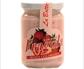 Yogurt 150 gr. Fragola width=