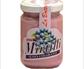 Yogurt 150 gr. Mirtillo width=