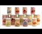 Yogurt 150 gr. Nocciola width=