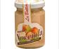 Yogurt 150 gr. Nocciola width=
