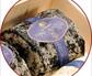 Tumin Rutulin Capra al Carbone Vegetale width=